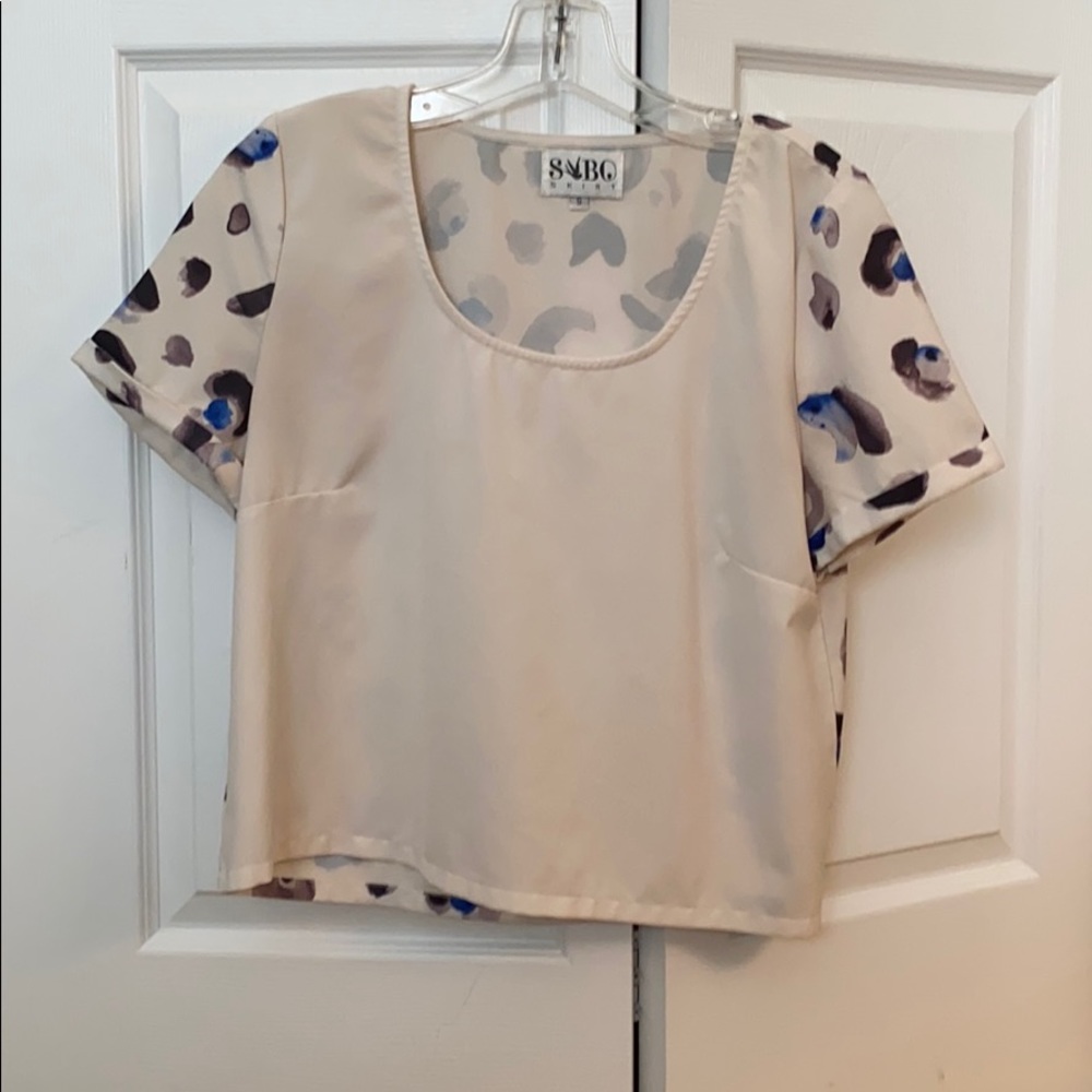 Dress Shirt